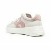 Hogan Sneakers White
