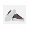 Hogan Sneakers Flat Shoes Gray