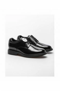 Hogan Nette Schoenen New Road Black