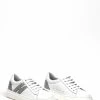 Hogan Sneakers White