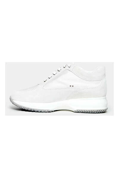 Hogan Sneakers White - Afbeelding 2