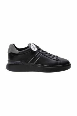 Hogan Sneakers Black