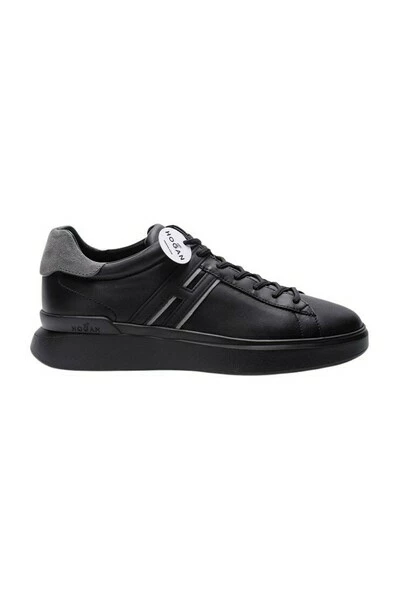 Hogan Sneakers Black