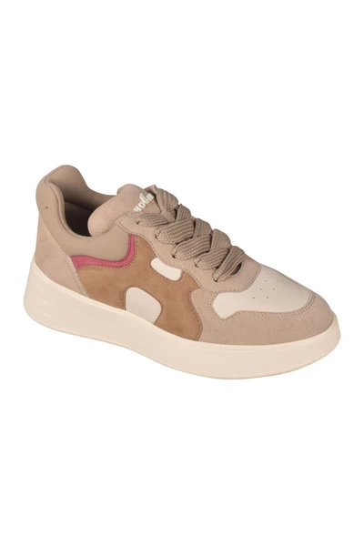 Hogan Sneakers Brown