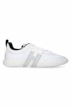 Hogan Sneakers White