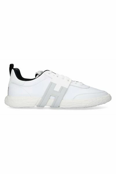 Hogan Sneakers White