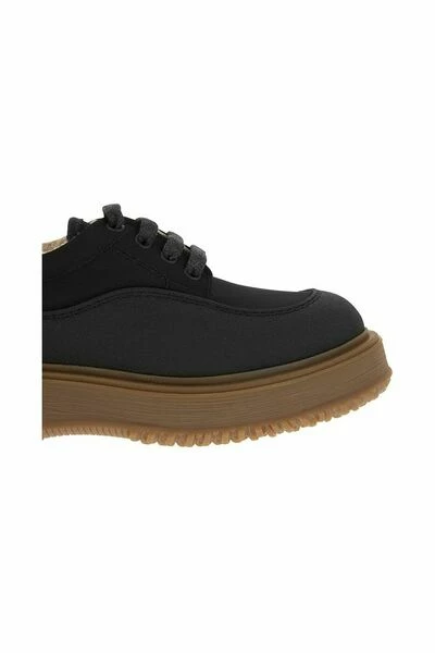 Hogan Sneakers Black - Afbeelding 6