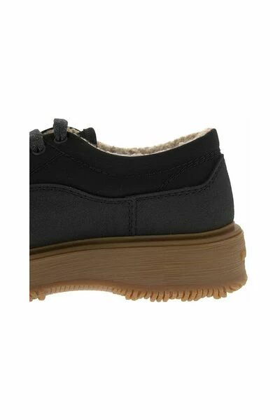 Hogan Sneakers Black - Afbeelding 3