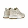 Hogan Sneakers HXW00N00010RXQB013BEIGE Beige