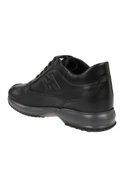 Hogan Sneakers Black
