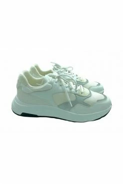 Hogan SNEAKERS White