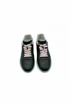 Hogan SNEAKERS Black