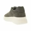Hogan Sneakers Gray