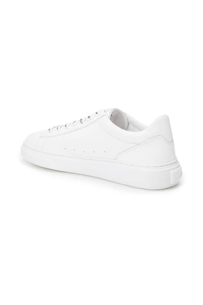 Hogan Sneakers White - Afbeelding 2