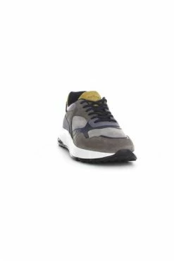 Hogan Sneakers Gray