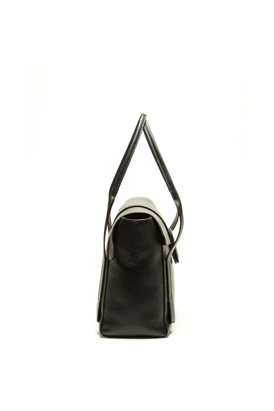 Hogan Handtassen Handbags Black - Afbeelding 4