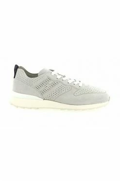 Hogan Sneakers Gray