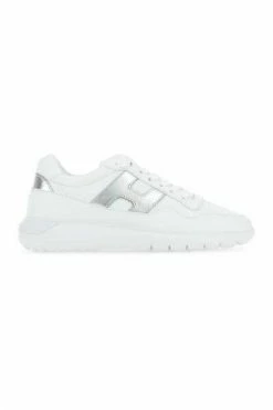 Hogan Sneakers White