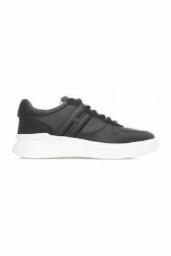 Hogan Sneakers Black