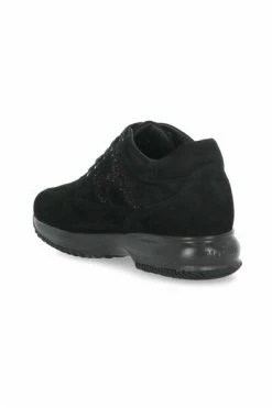 Hogan Sneakers Black