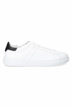 Hogan Sneakers White