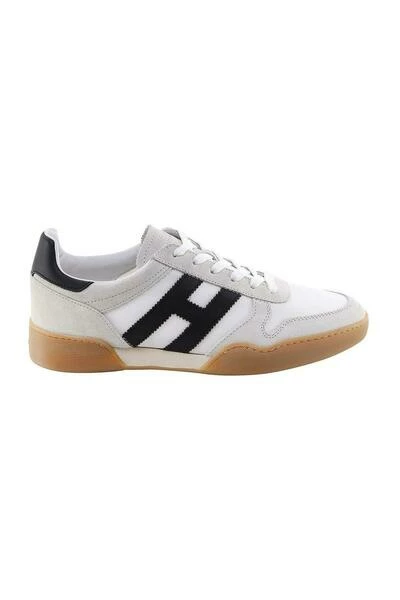Hogan Sneakers White - Afbeelding 2