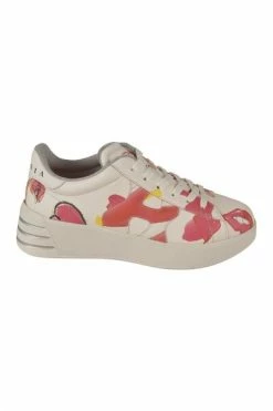 Hogan Sneakers White