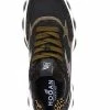 Hogan Sneakers Black