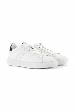 Hogan Sneakers White