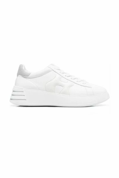 Hogan Sneakers White - Afbeelding 3