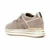 Hogan SNEAKERS Beige