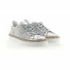 Hogan SNEAKERS Gray