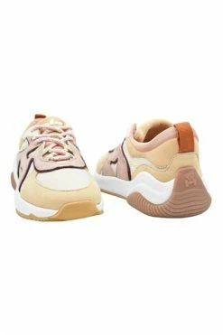 Hogan Sneakers Pink