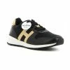 Hogan Sneakers Black