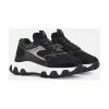Hogan Sneakers Black