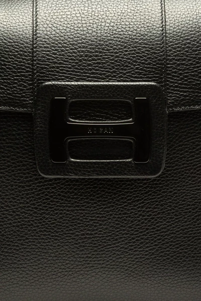 Hogan Handtassen Handbags Black