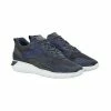 Hogan Sneakers INTERACTIVE 3 Gray