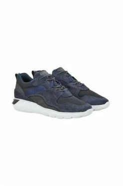 Hogan Sneakers INTERACTIVE 3 Gray