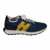 Hogan Sneakers Blue