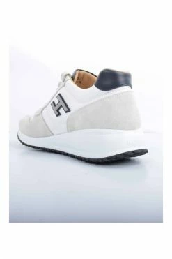 Hogan Sneakers White