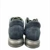 Hogan Sneakers Blue