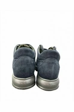 Hogan Sneakers Blue
