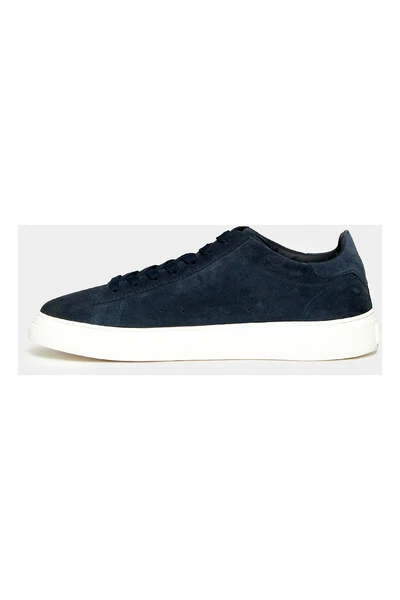 Hogan Sneakers Blue - Afbeelding 2