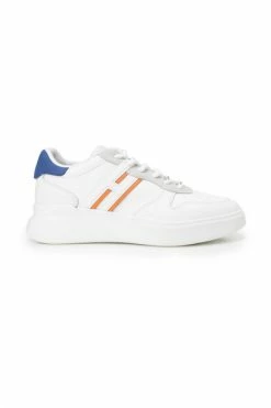 Hogan H580 Sneakers White
