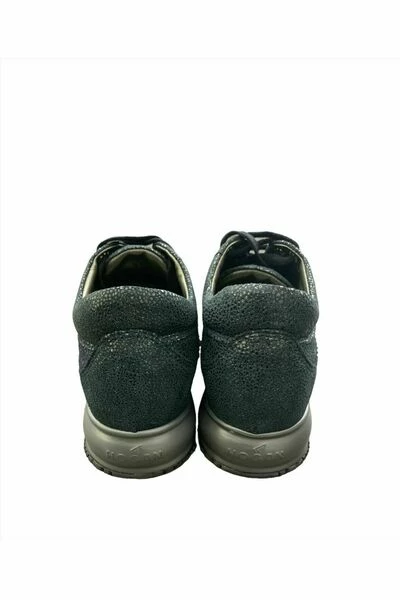 Hogan Sneakers Blue - Afbeelding 3