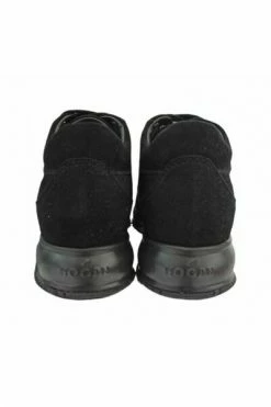 Hogan Sneakers Black