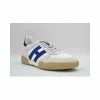 Hogan Sneakers H357 White