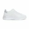 Hogan Sneakers White
