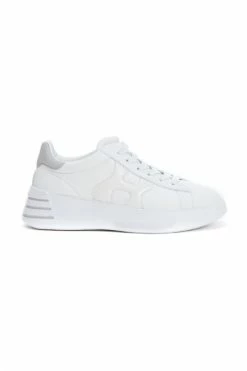 Hogan Sneakers White