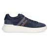 Hogan Sneakers Blue